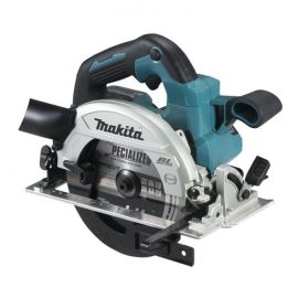 Makita DHS661RTJU