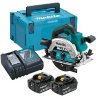 Makita DHS660RTJ - cena, srovnání