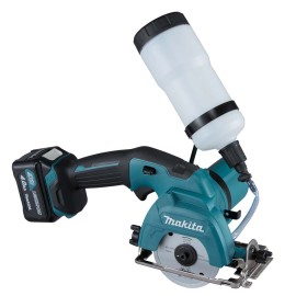 Makita CC301DSMJ