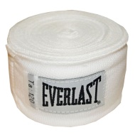 Everlast Pro Style Hand Wraps 300 cm - cena, srovnání