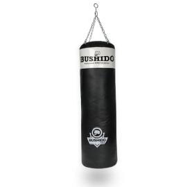 Bushido Boxovacie vrece 160cm 50kg