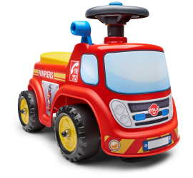 Falk hasičské auto FA-700