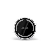 Epico Magnetic Wireless Car Charger - cena, srovnání