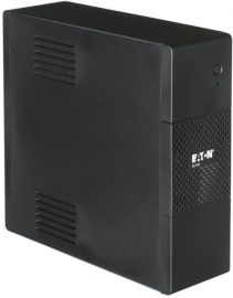 Eaton 5S 550i UPS