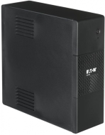 Eaton 5S 550i UPS - cena, srovnání