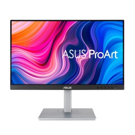 Asus PA247CV