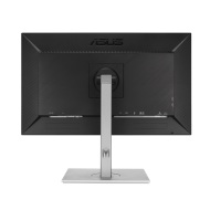 Asus PA278CV - cena, srovnání