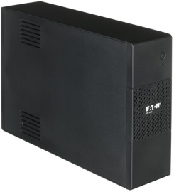 Eaton 5S 1000i UPS