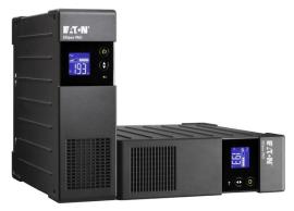 Eaton Ellipse PRO 1200 FR