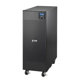 Eaton 9E 6000i