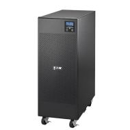 Eaton 9E 6000i - cena, srovnání