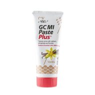 Gc Mi Paste Plus Vanilla 35ml - cena, srovnání
