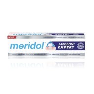 Gaba Meridol Paradont Expert 75ml - cena, srovnání