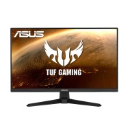 Asus VG249Q1A - cena, srovnání