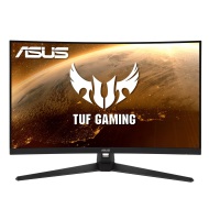 Asus VG32VQ1BR - cena, srovnání