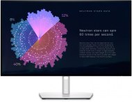 Dell U2722DE - cena, srovnání
