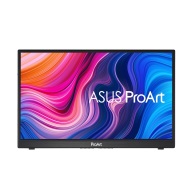 Asus PA148CTV