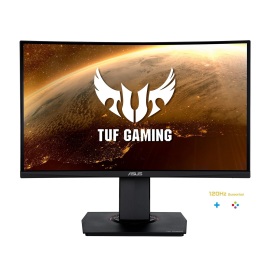 Asus VG24VQR