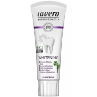 Lavera Whitening 75ml - cena, srovnání