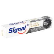 Unilever Signal Nature Elements Charcoal 75ml - cena, srovnání