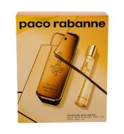 Paco Rabanne 1 Million Set - cena, srovnání