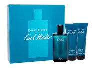 Davidoff Cool Water Man - cena, srovnání