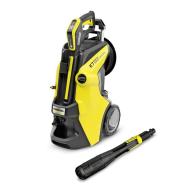 Kärcher K 7 Premium Smart Control - cena, srovnání