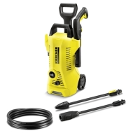 Kärcher K 2 Premium Power Control - cena, srovnání