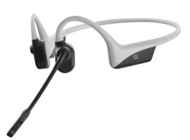 AfterShokz OpenComm