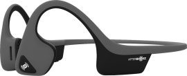 AfterShokz Trekz Air