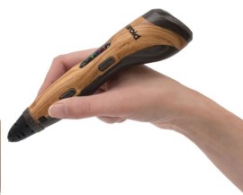 Polaroid Play 3D Pen