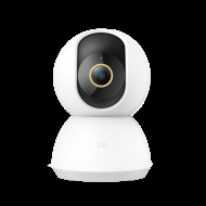Xiaomi Mi 360° Home Security Camera 2K - cena, srovnání