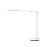 Xiaomi Mi Smart LED Desk Lamp Pro - cena, srovnání