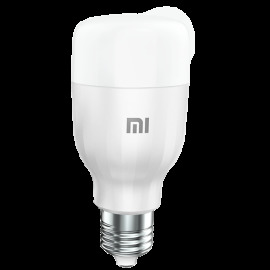 Xiaomi Mi LED Smart Essential