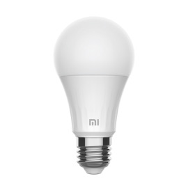 Xiaomi Mi LED Smart