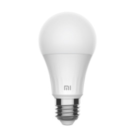 Xiaomi Mi LED Smart