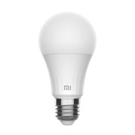 Xiaomi Mi LED Smart - cena, srovnání