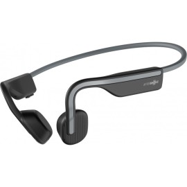 AfterShokz OpenMove