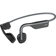 Shokz OpenMove - cena, srovnání