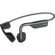 AfterShokz OpenMove - cena, srovnání