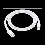 Xiaomi Mi USB-C to Lightning Cable - cena, srovnání