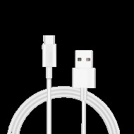 Xiaomi Mi USB-C Cable 1m - cena, srovnání