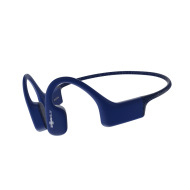 AfterShokz Xtrainerz - cena, srovnání