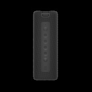 Xiaomi Mi Portable Bluetooth Speaker 16W - cena, srovnání