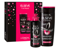 L´oreal Paris Elseve Full Resist - cena, srovnání