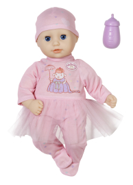 Zapf Creation Little Sweet Annabell 36cm