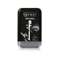 STR8 Faith 100ml - cena, srovnání