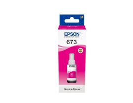 Epson T6733