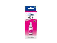 Epson T6733 - cena, srovnání