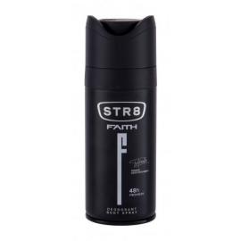 STR8 Faith 150ml